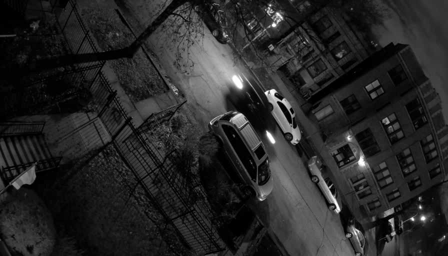 Reolink Camera One_00_Reolink Home Hub One_20251218173525.jpg